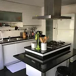 Home2home Appartement