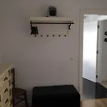 Home2home Appartement *