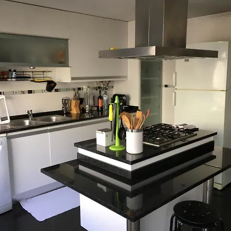 Home2home Апартаменты