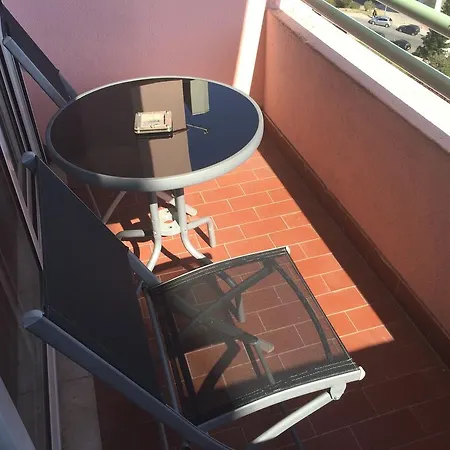 Home2home Апартаменты