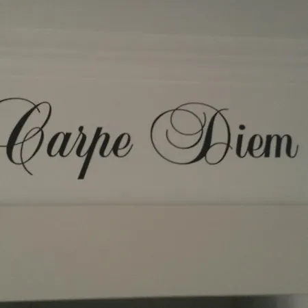 Home2home Apartamento *