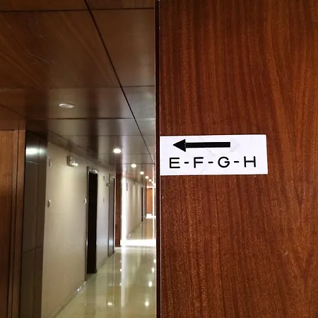 Home2home Апартаменты Лиссабон