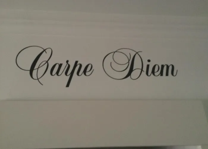 Home2home Apartamento *