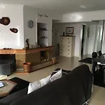 Apartamento Home2home Lisboa