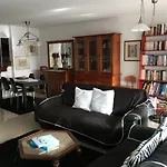 Home2home * Lisboa